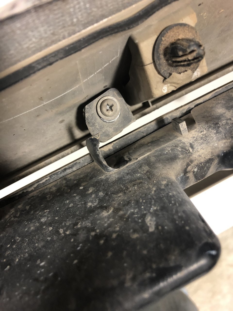 AF89E7C6-DEDA-4525-9B64-8B79D10668B8.jpg