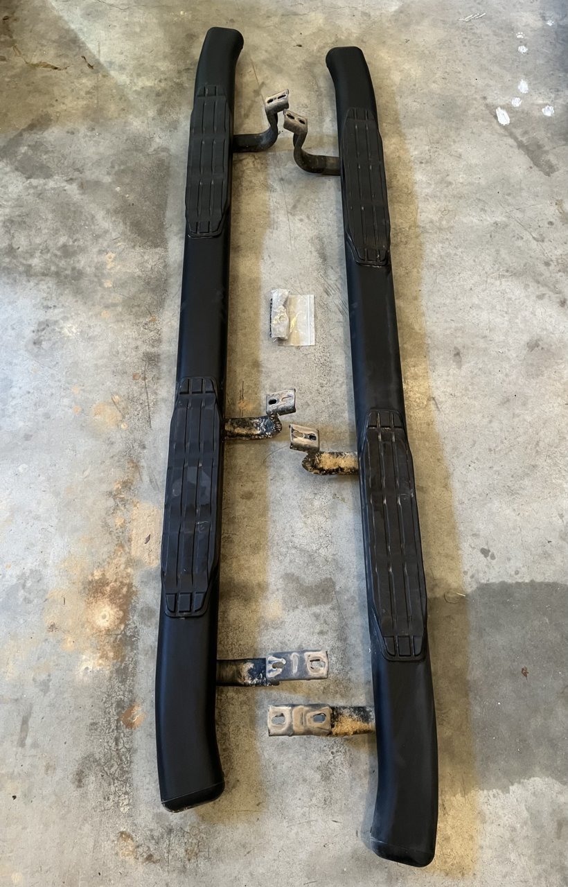 AF92A176-AE57-48B7-9BA9-DC60570D7A4F.jpg