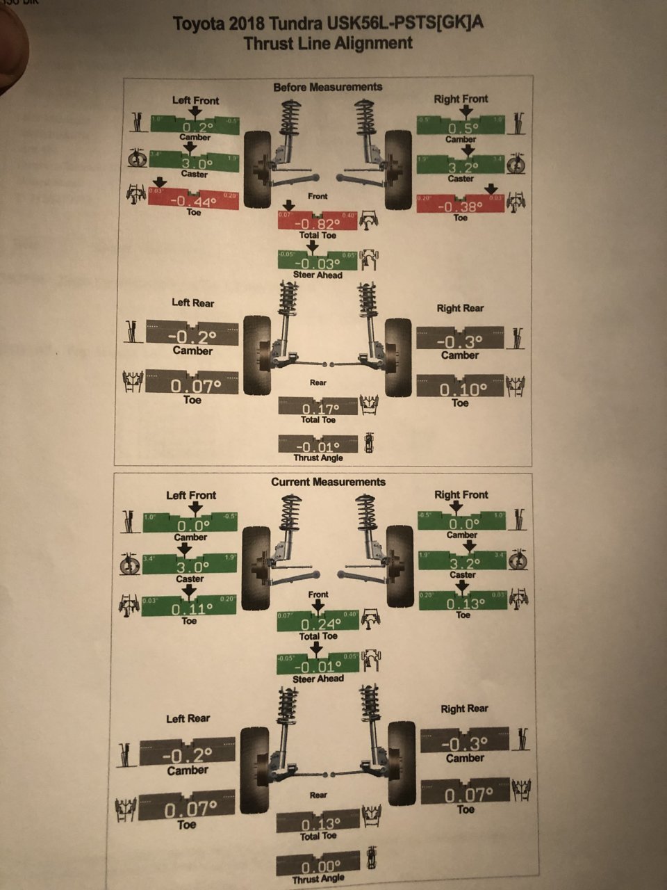AF9B4FEA-9F55-46F5-9F66-F28ED69C8126.jpg