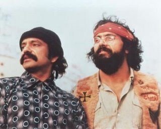 af9cfe2e0be21380f2136ffe77ccc3f8--cheech-and-chong-s-movies.jpg