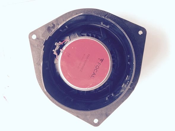 afa3de9e-5869-4324-ab6c-6fd3279b93f9_b34ee41ec94bbd50193a97299e483845c6320185.jpg