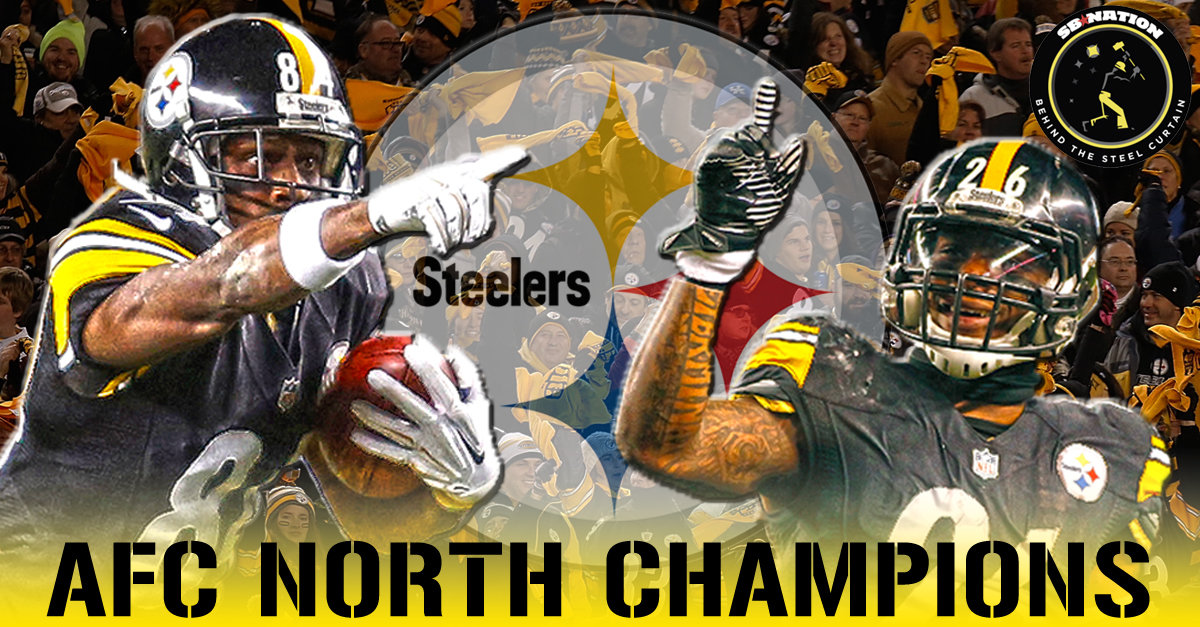AFC_NORTH_CHAMPIONS.0.jpg