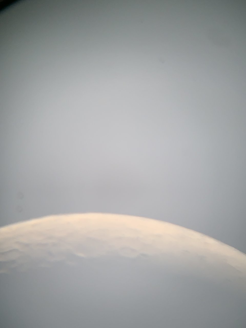 AFD68071-5AF6-4911-89A6-0E64297006C4.jpg