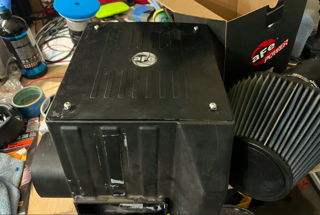 aFe box.png