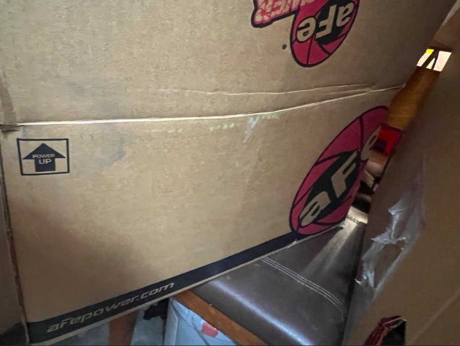 aFe shipping box.png