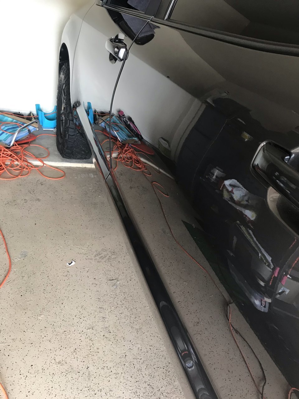 AFE8340E-A215-4256-AD90-3A863391D109.jpg