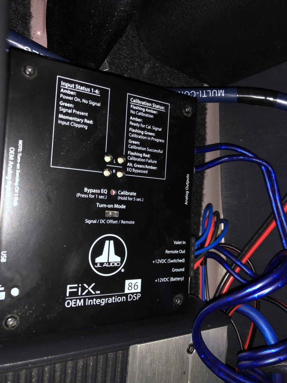 AFE94711-E054-456F-8B65-FF8A45D4E017.jpg