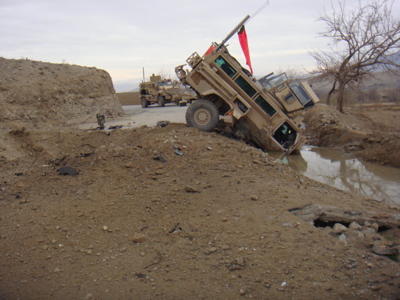 Afghanistan 09 (295).jpg