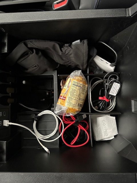 After Dividers.jpg