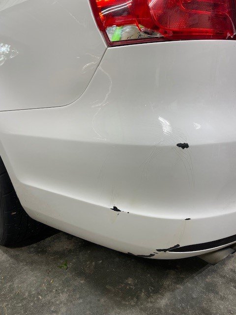 after.jpg