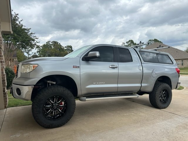 after suspension full truck front mod 2023.jpg