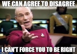 agree.jpg
