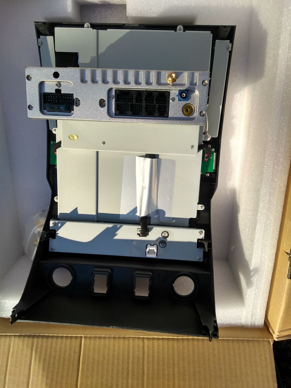 AHU-Back.jpg