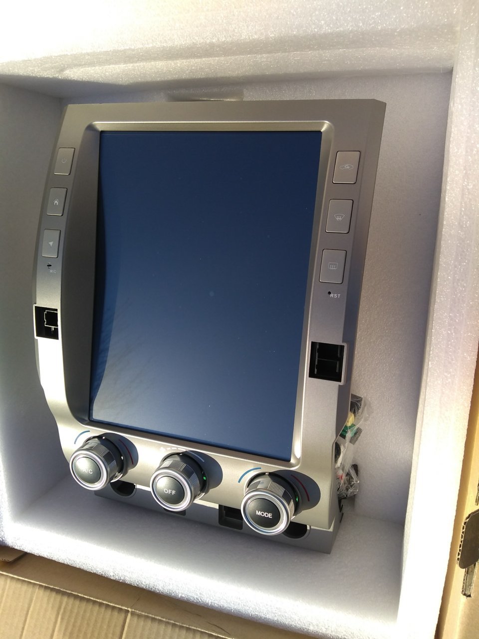 AHU-Unit.jpg