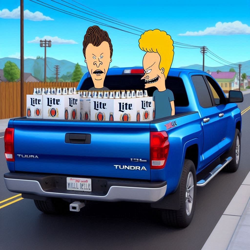 AI Beavis 1.png