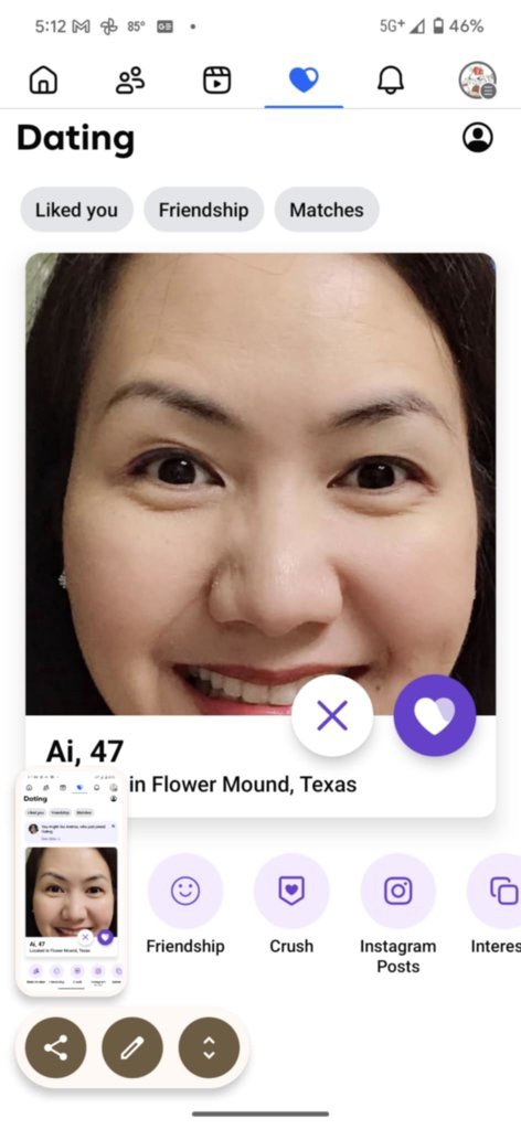 ai.jpg