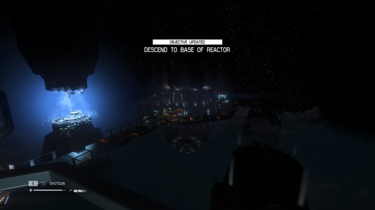 AI_2023_08_01_18_23_54_226.jpg
