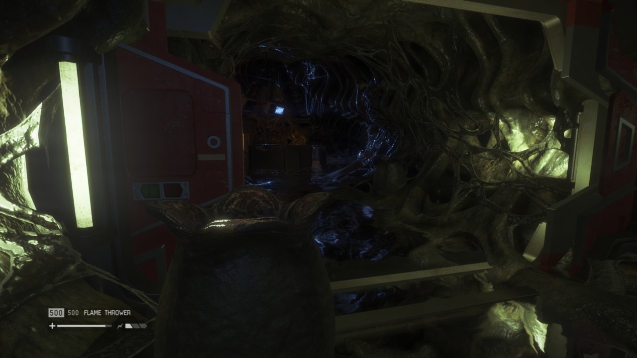 AI_2023_08_01_21_28_54_138.jpg