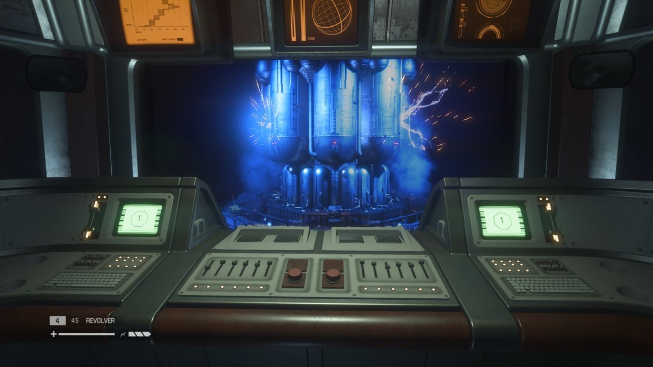 AI_2023_08_03_22_49_28_667.jpg