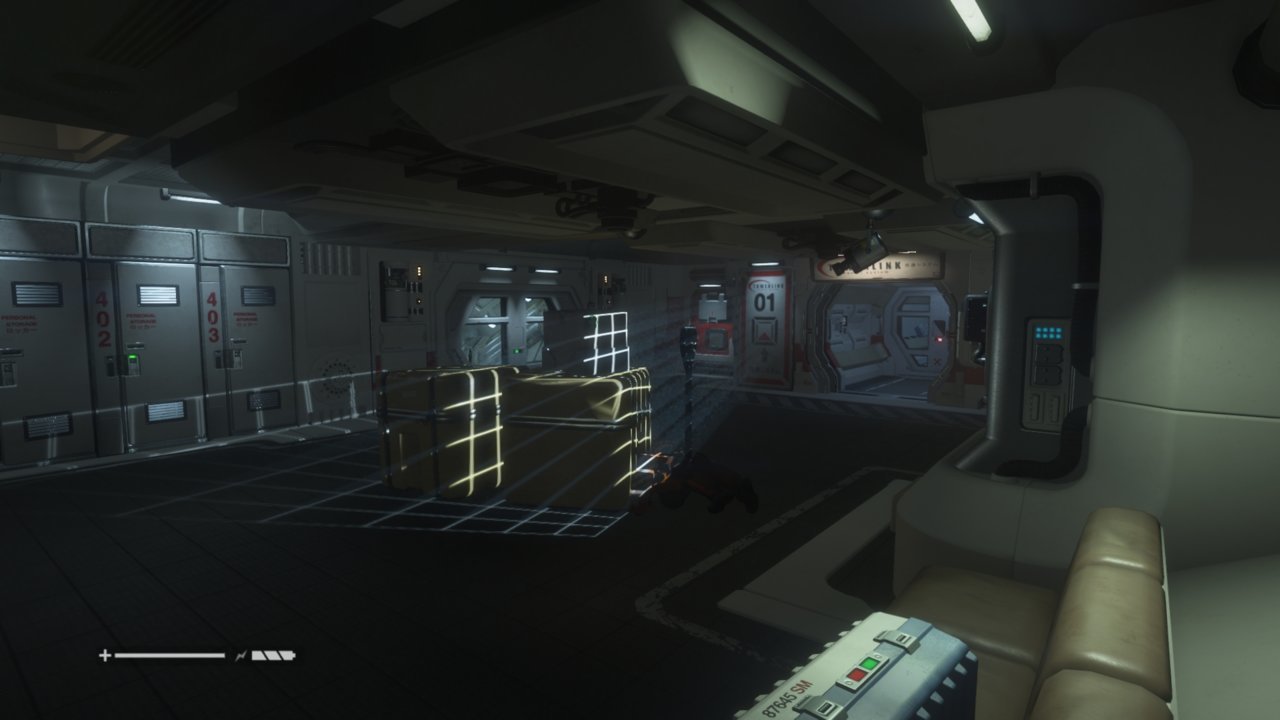 AI_2023_08_04_21_34_13_189.jpg