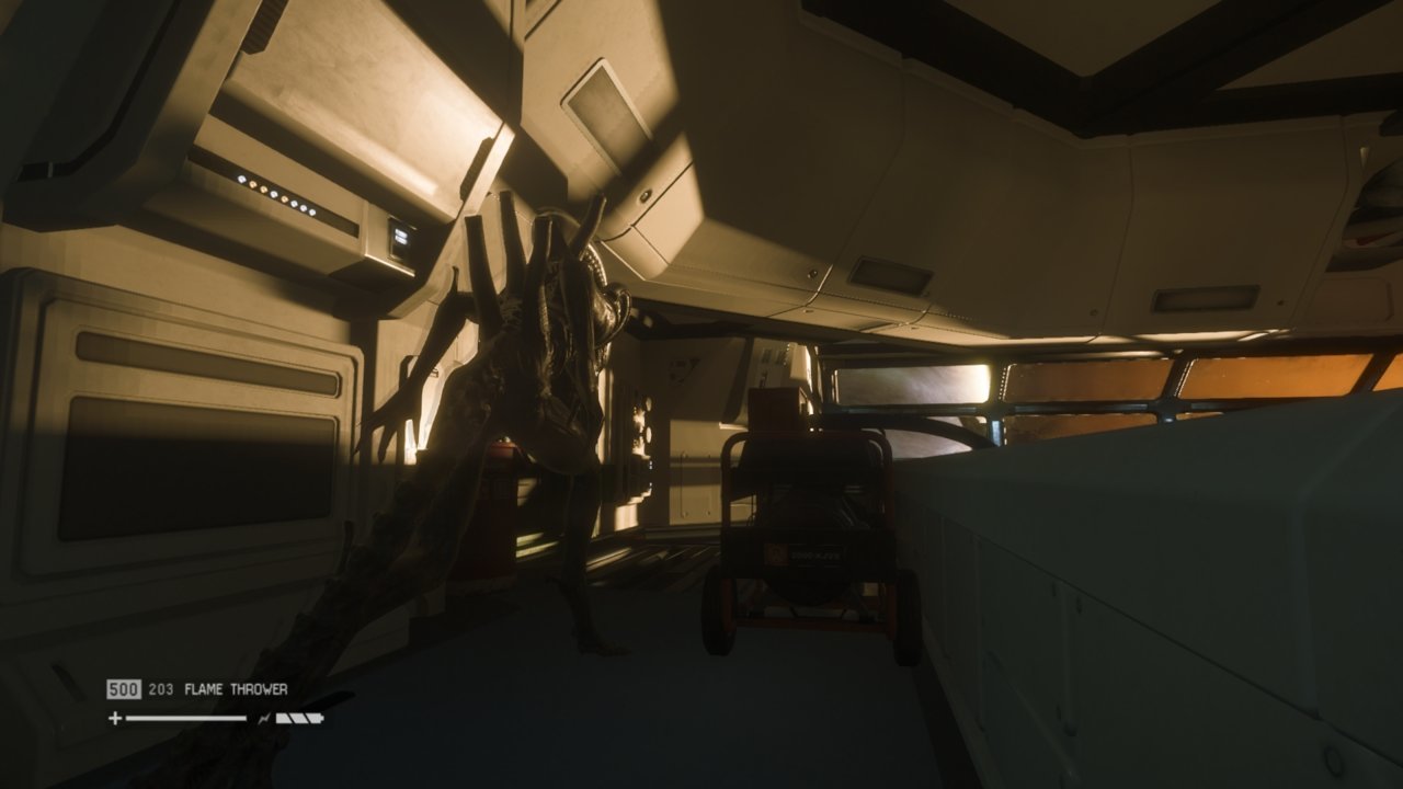 AI_2023_08_05_19_15_02_613.jpg