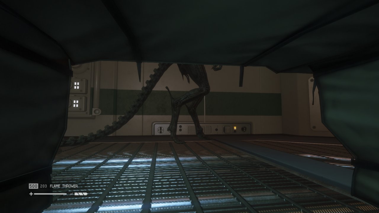 AI_2023_08_05_19_16_49_245.jpg