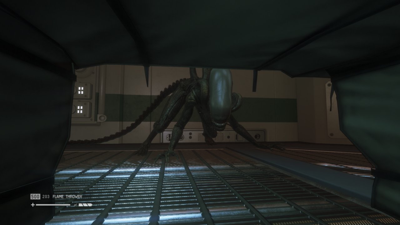 AI_2023_08_05_19_16_54_316.jpg