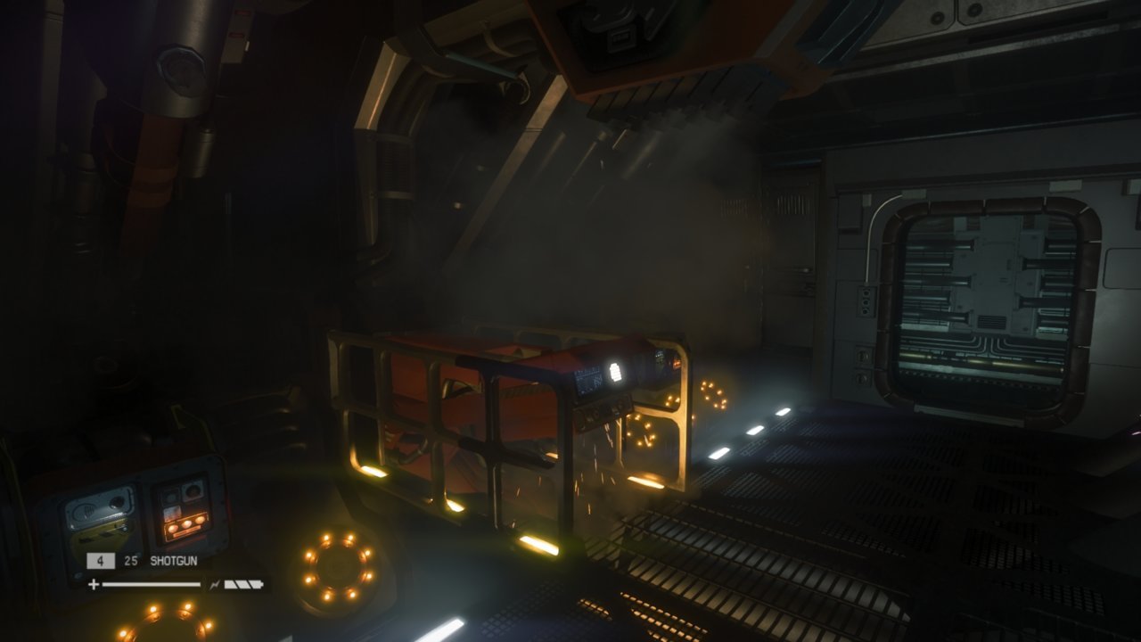 AI_2023_08_05_19_31_09_610.jpg