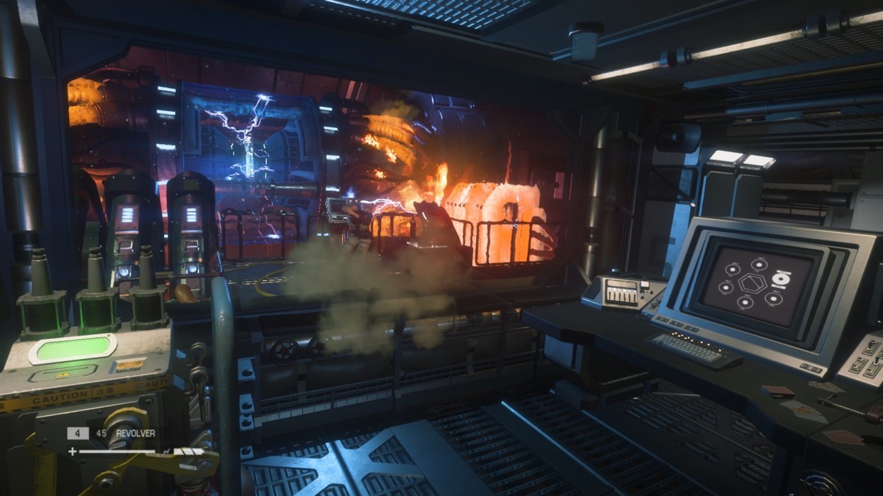 AI_2023_08_05_20_19_44_391.jpg