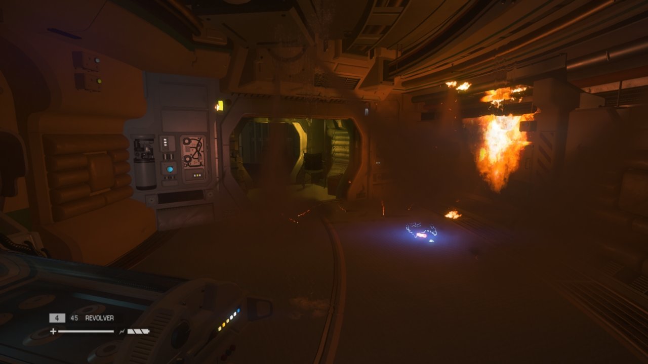 AI_2023_08_05_20_20_20_068.jpg