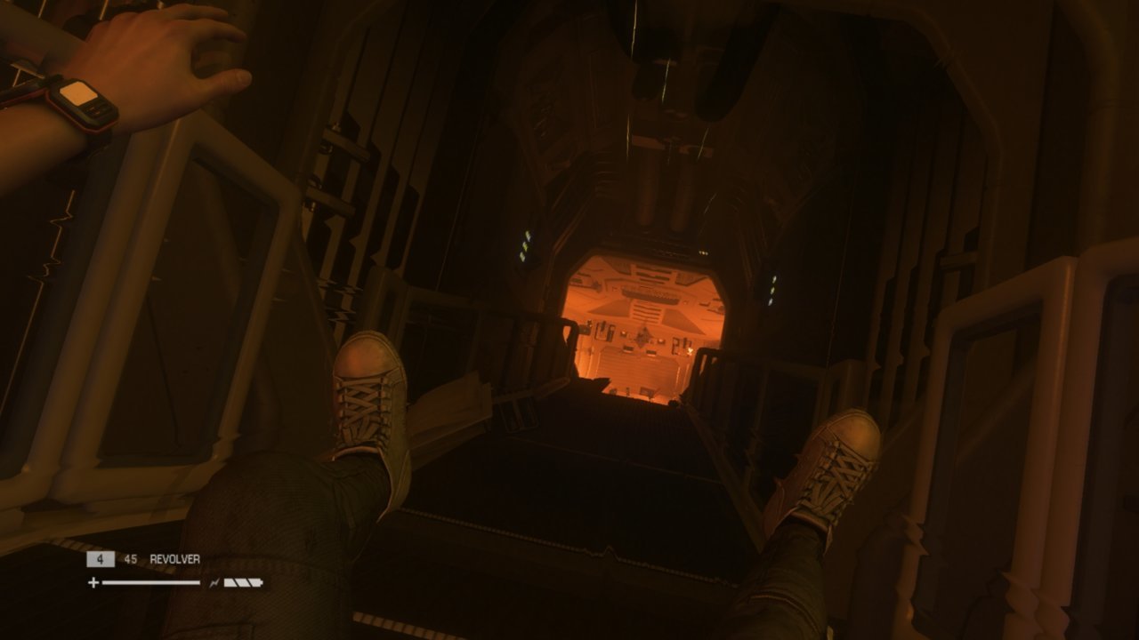 AI_2023_08_05_20_20_38_706.jpg