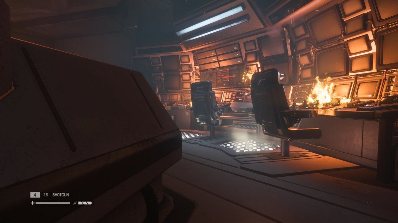 AI_2023_08_05_20_31_15_268.jpg