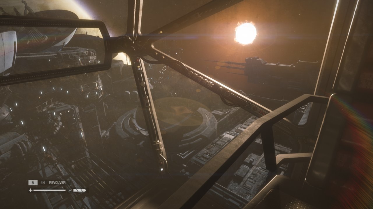 AI_2023_08_05_21_17_14_742.jpg