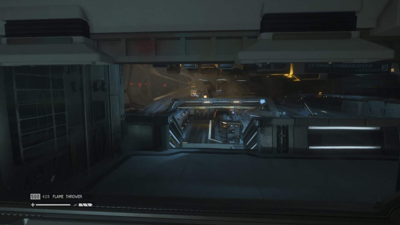AI_2023_08_05_21_40_27_423.jpg
