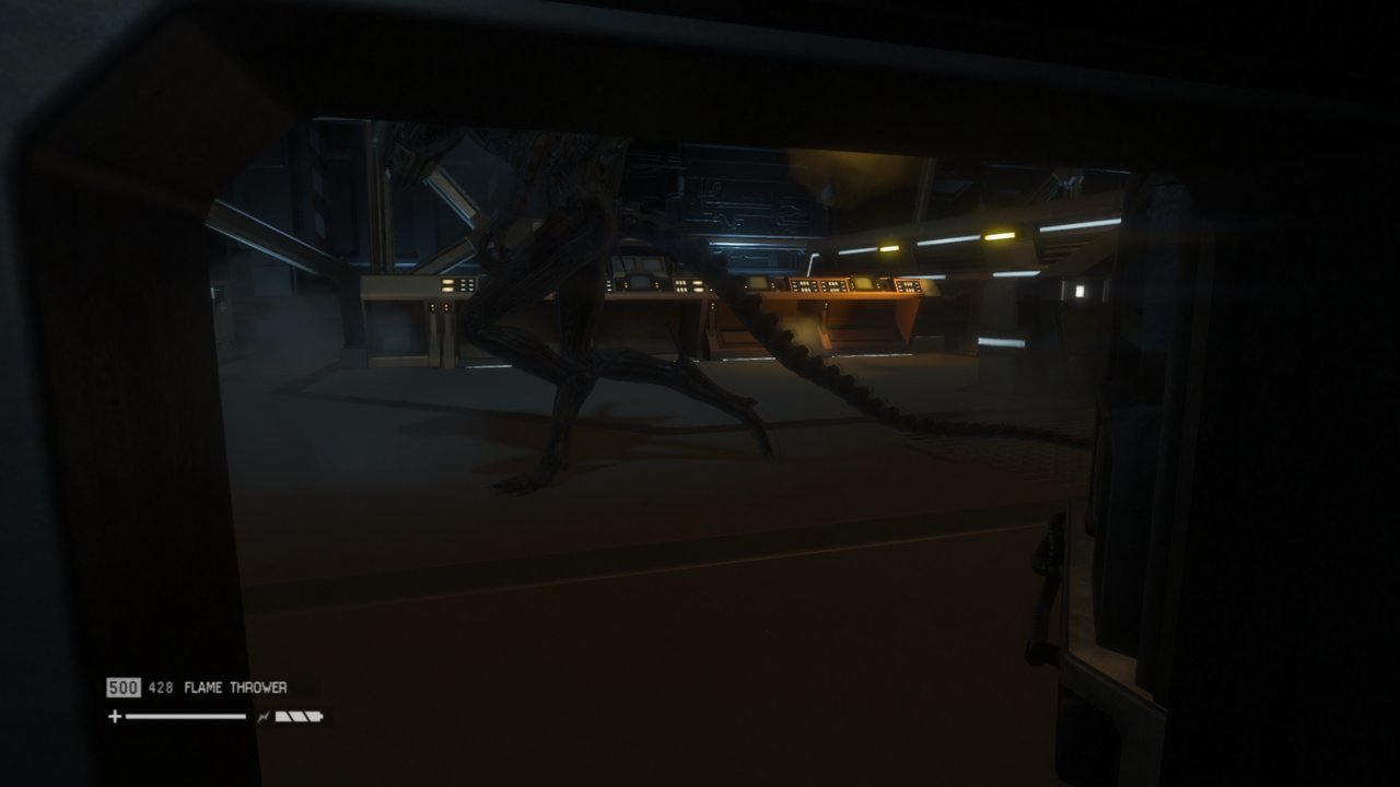 AI_2023_08_07_13_18_19_616.jpg