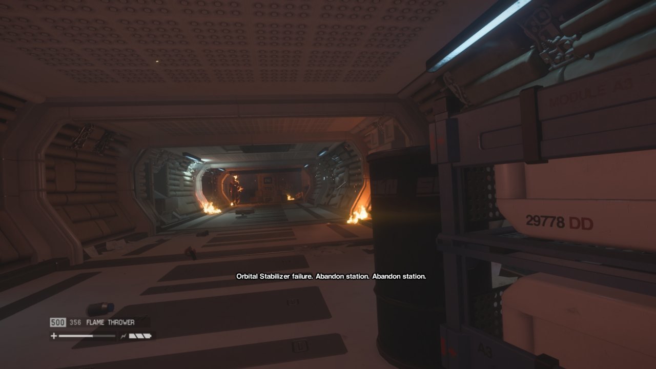 AI_2023_08_07_14_38_13_562.jpg