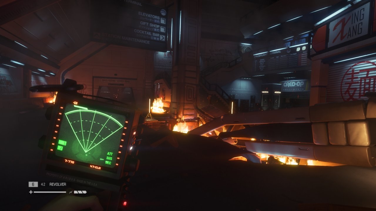AI_2023_08_07_15_17_36_621.jpg