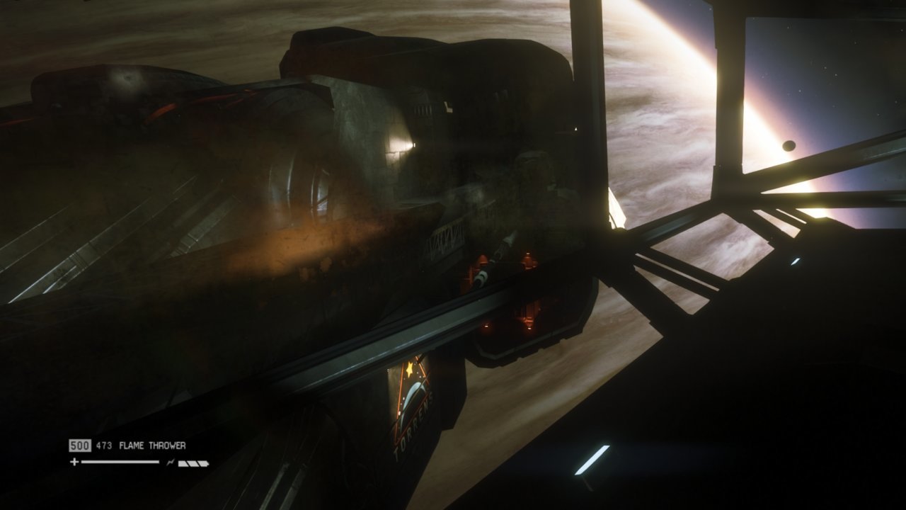AI_2023_08_07_15_29_38_398.jpg