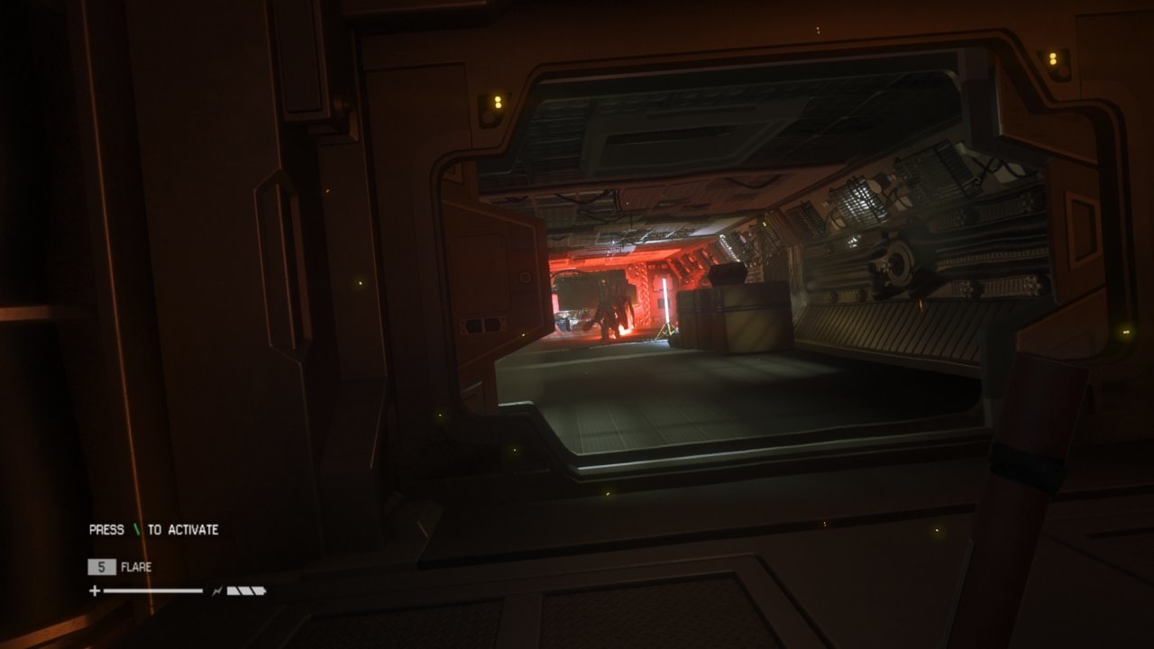 AI_2023_08_07_15_33_20_505.jpg