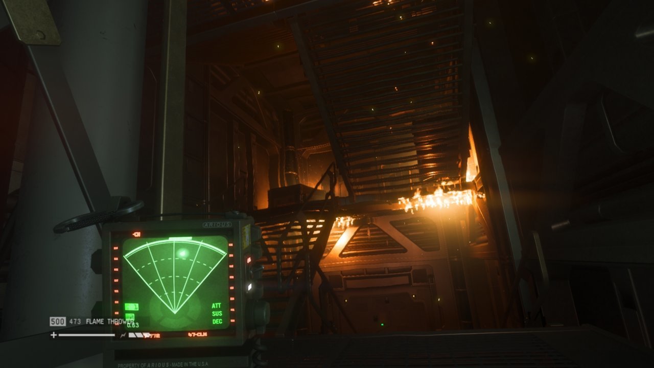 AI_2023_08_07_15_34_09_547.jpg