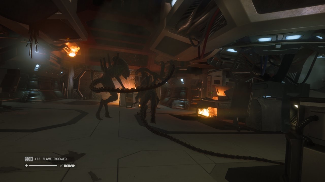 AI_2023_08_07_15_45_08_854.jpg