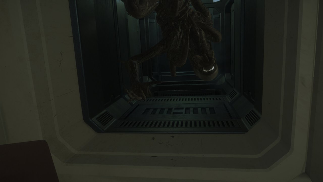 AI_2023_08_07_15_45_41_104.jpg