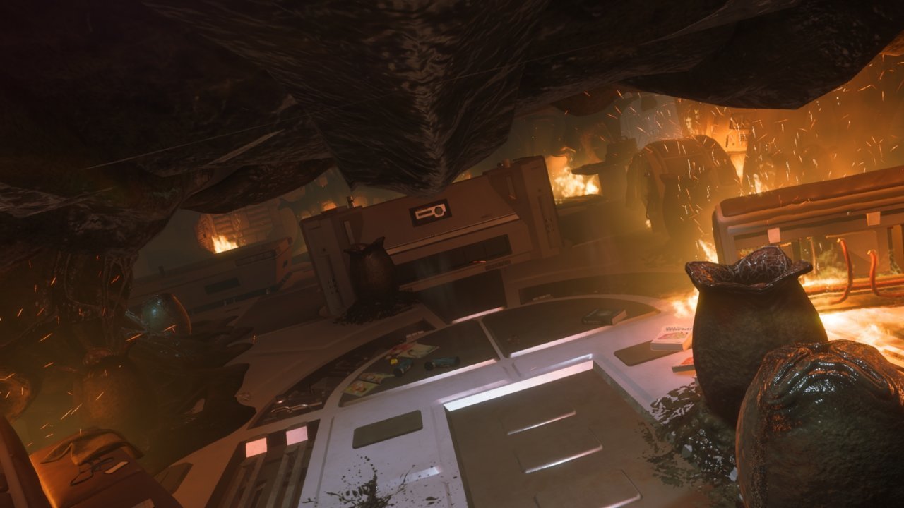 AI_2023_08_07_15_46_16_360.jpg