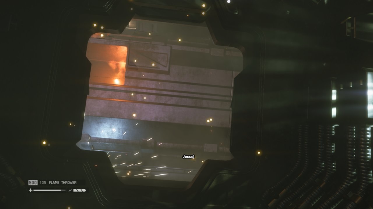 AI_2023_08_07_15_53_13_454.jpg