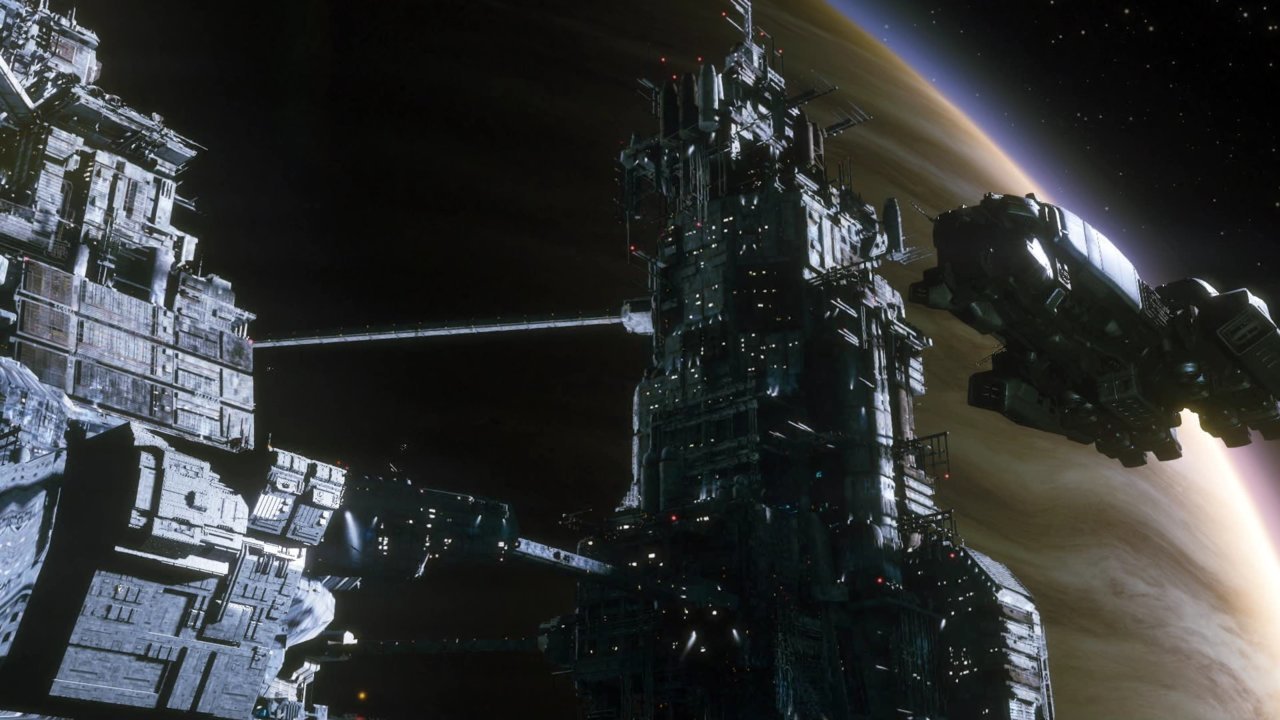 AI_2023_09_01_17_34_49_819.jpg