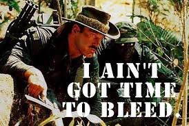 aintgottime.jpg