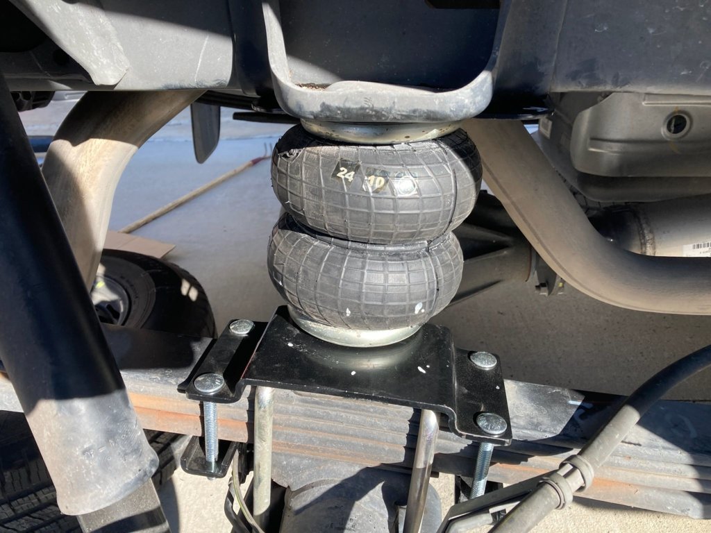 Air Bag.jpg