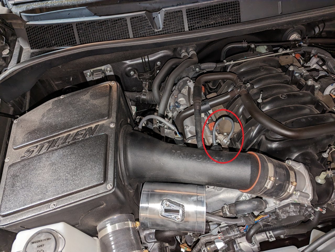 air box.jpg