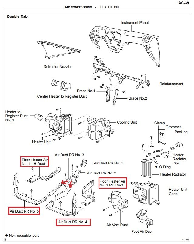 Air Duct.jpg