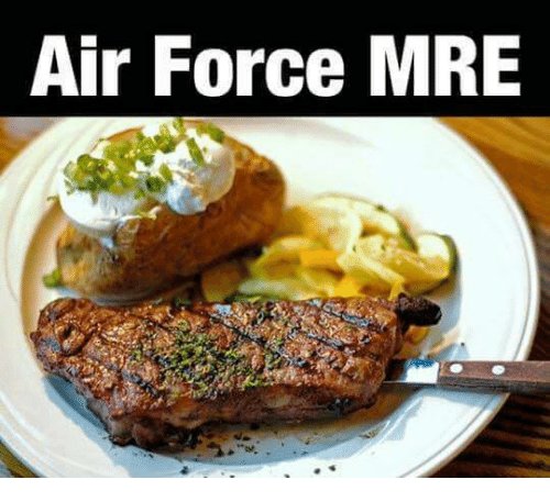 air-force-mre-8442343.jpg